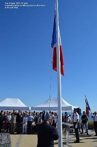 Cap d'Agde 100